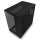 NZXT H9 Flow Black - 1131197 - zdjęcie 6